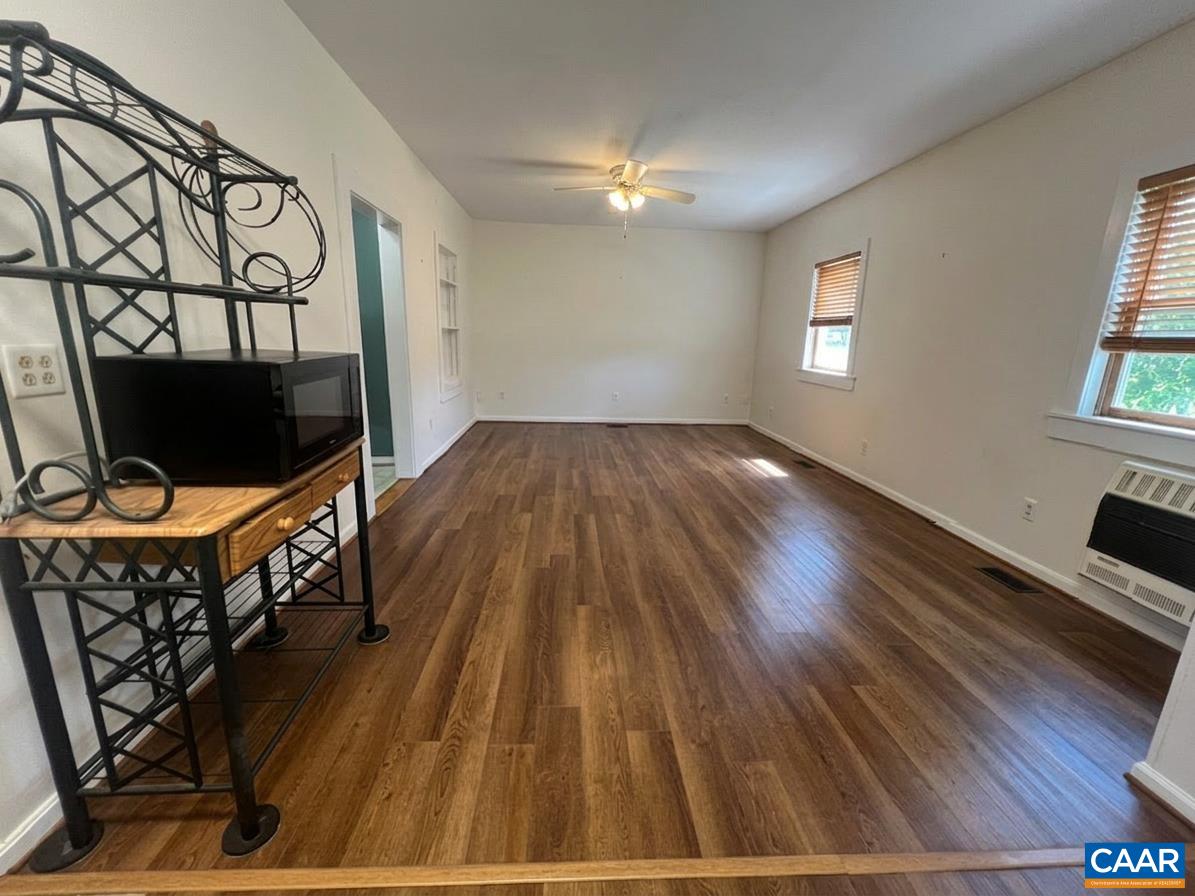 871 New Hope Road Staunton, VA 24401 - Photo 11 of 29 Virtually Staged