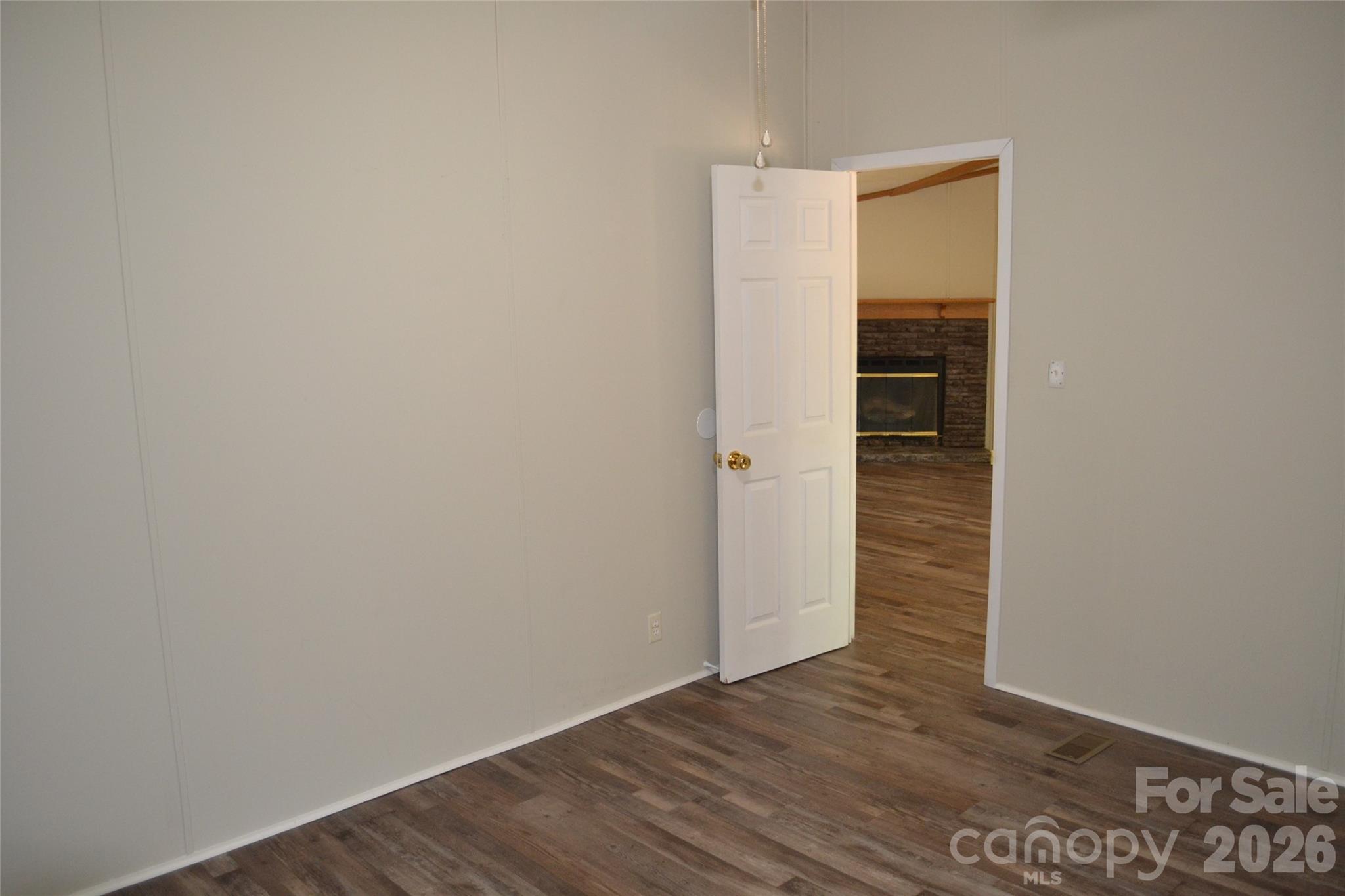 176 Sharon Ridge Lane Statesville, NC 28677 - Photo 16 of 35