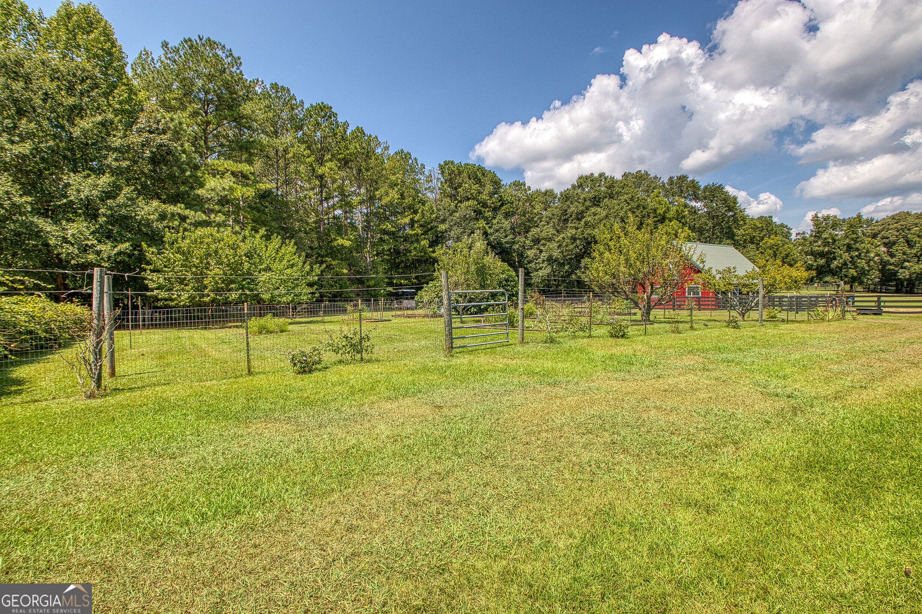 792 Fincher Road Moreland, GA 30259 - Photo 91 of 121 Gallery Image 91