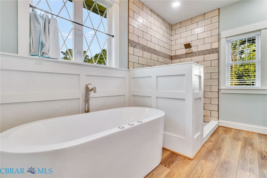 3755 Weems Road Weems, VA 22576 - Photo 25 of 90 Gallery Image 25