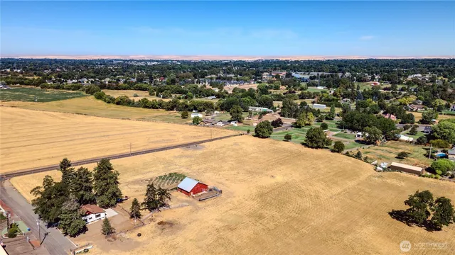 $725,000 | 0 Kendall Road, Walla Walla, WA 99362