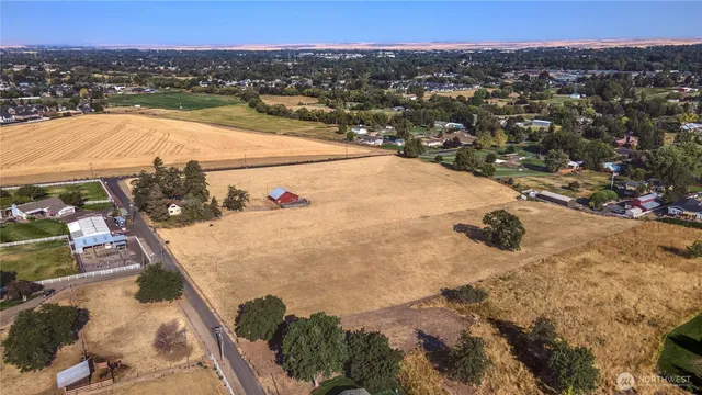 $725,000 | 0 Kendall Road, Walla Walla, WA 99362