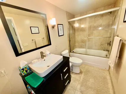 $748,000 | 123 Ironwood, Oakland, CA 94605