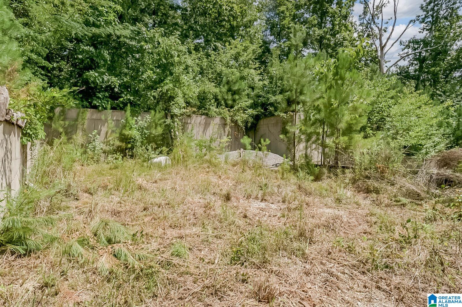 3011 Karl Daly Road, Unit 3011 3021 Birmingham, AL 35210 - Photo 4 of 25