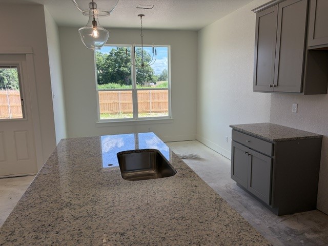 552 Gus Loop Georgetown, TX 78626 - Photo 3 of 23