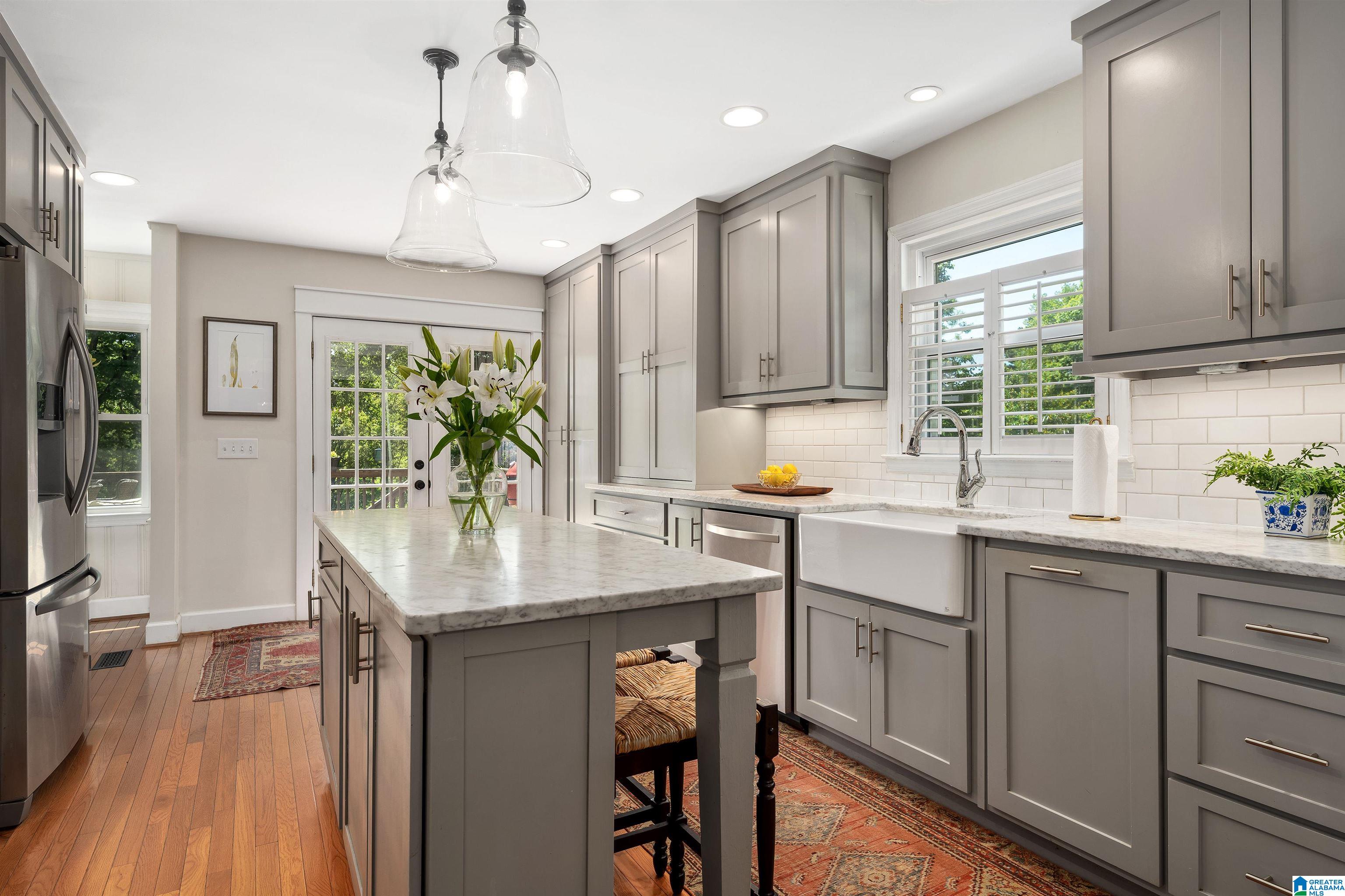 1837 Saulter Road Birmingham, AL 35209 - Photo 10 of 46