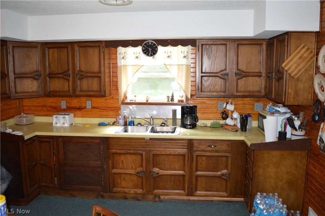 835 Davis Run Road Pennsboro, WV 26415 - Photo 5 of 20