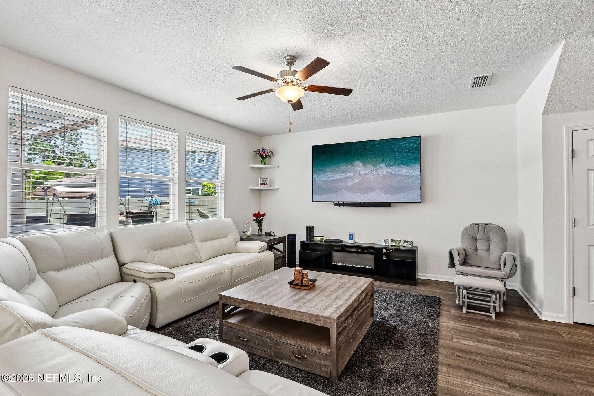 8053 Guild Way Jacksonville, FL 32222 - Photo 19 of 45 10-web-or-mls-Guild Wy-S1205-010