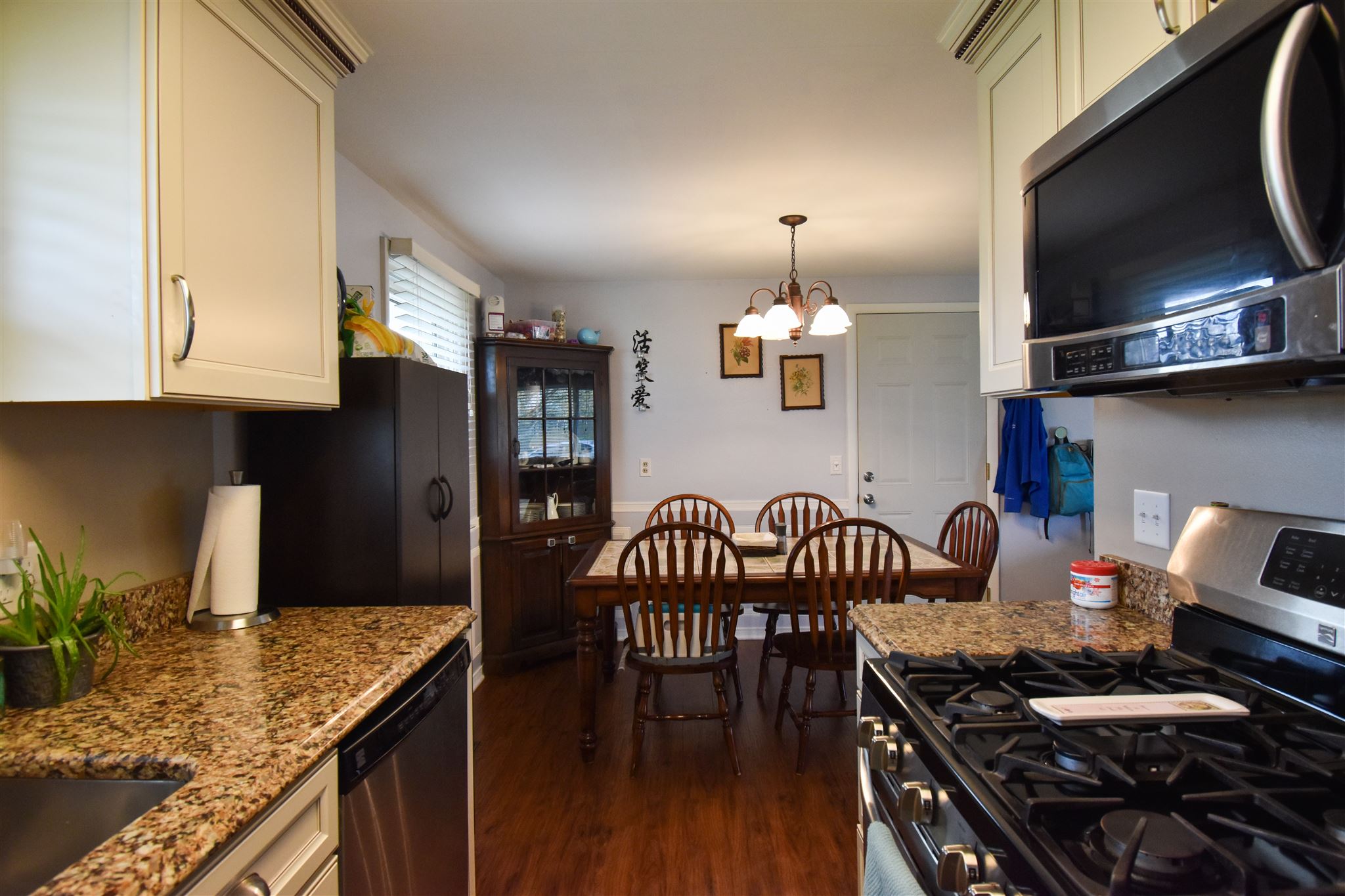 7111 Eby Road Fort Wayne, IN 46835 - Photo 11 of 29