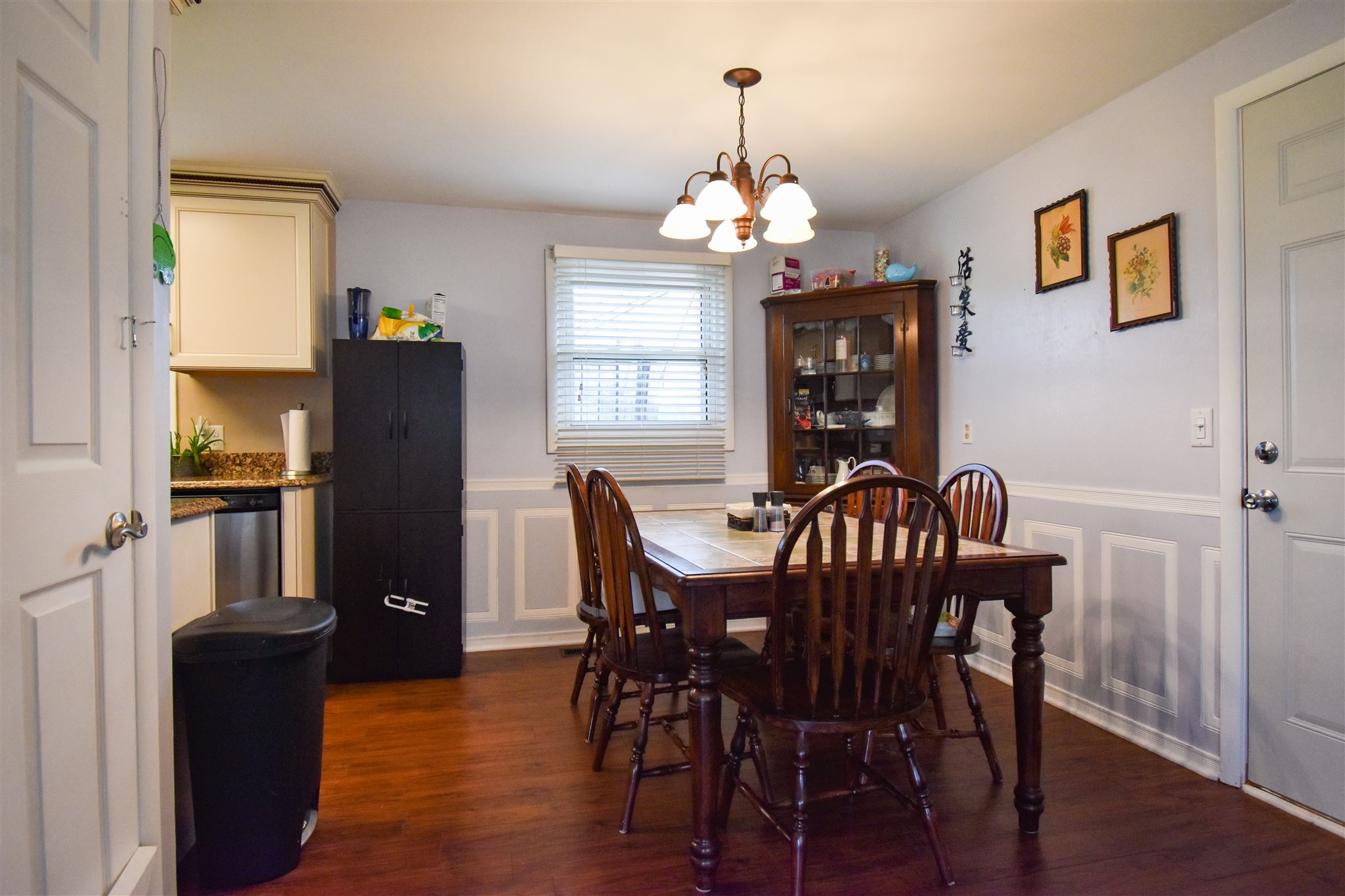 7111 Eby Road Fort Wayne, IN 46835 - Photo 12 of 29