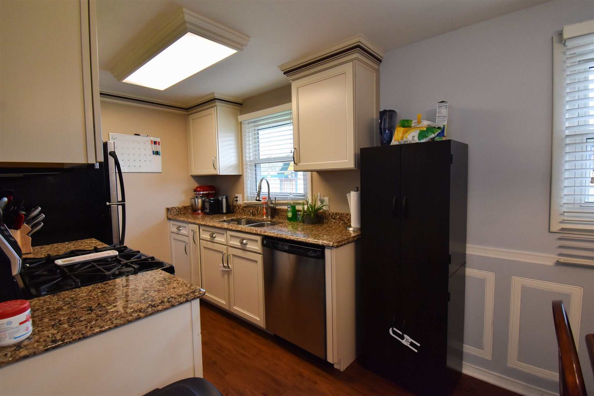 7111 Eby Road Fort Wayne, IN 46835 - Photo 13 of 29