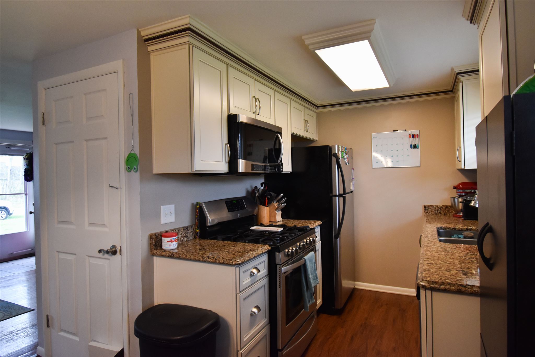 7111 Eby Road Fort Wayne, IN 46835 - Photo 14 of 29