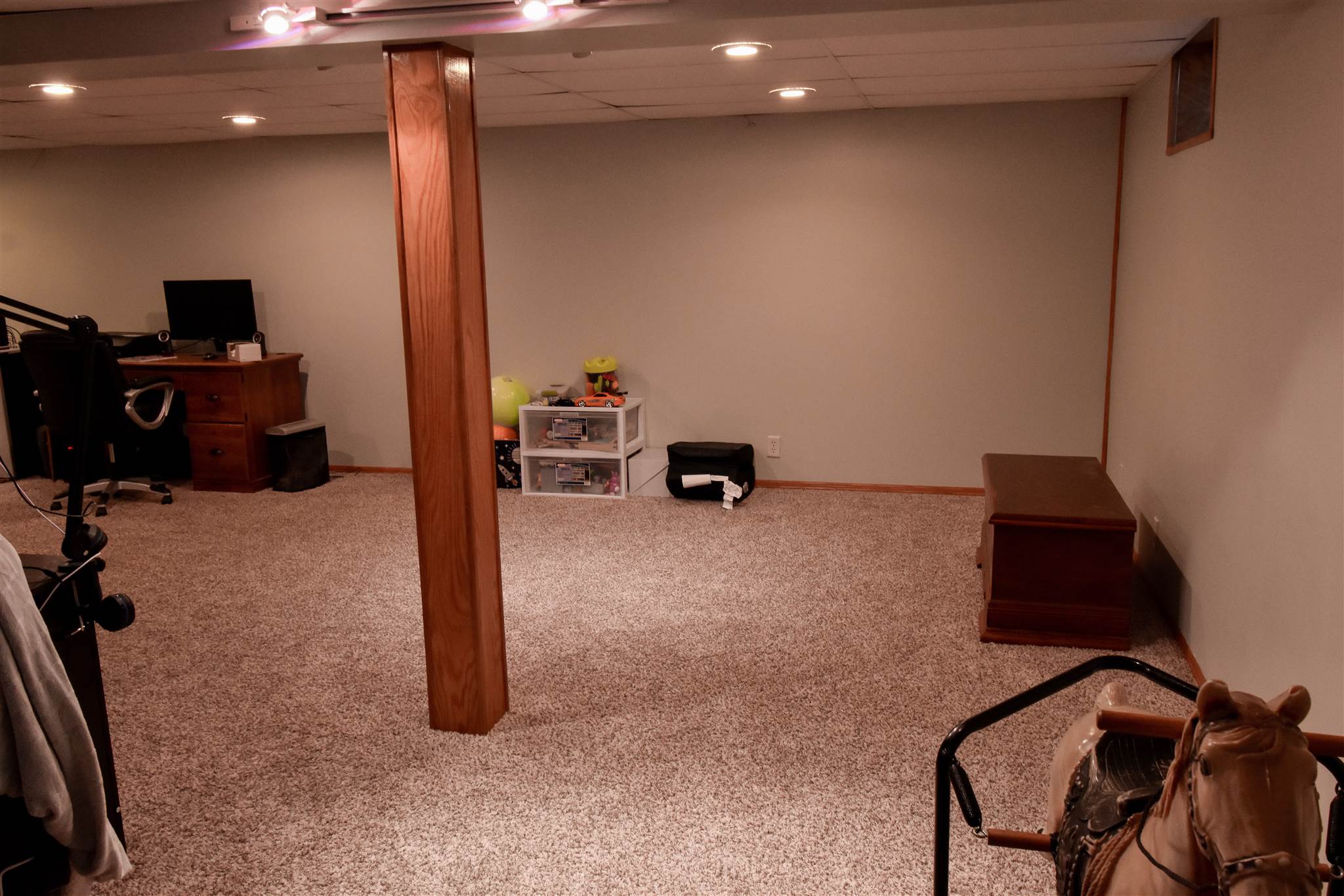 7111 Eby Road Fort Wayne, IN 46835 - Photo 19 of 29