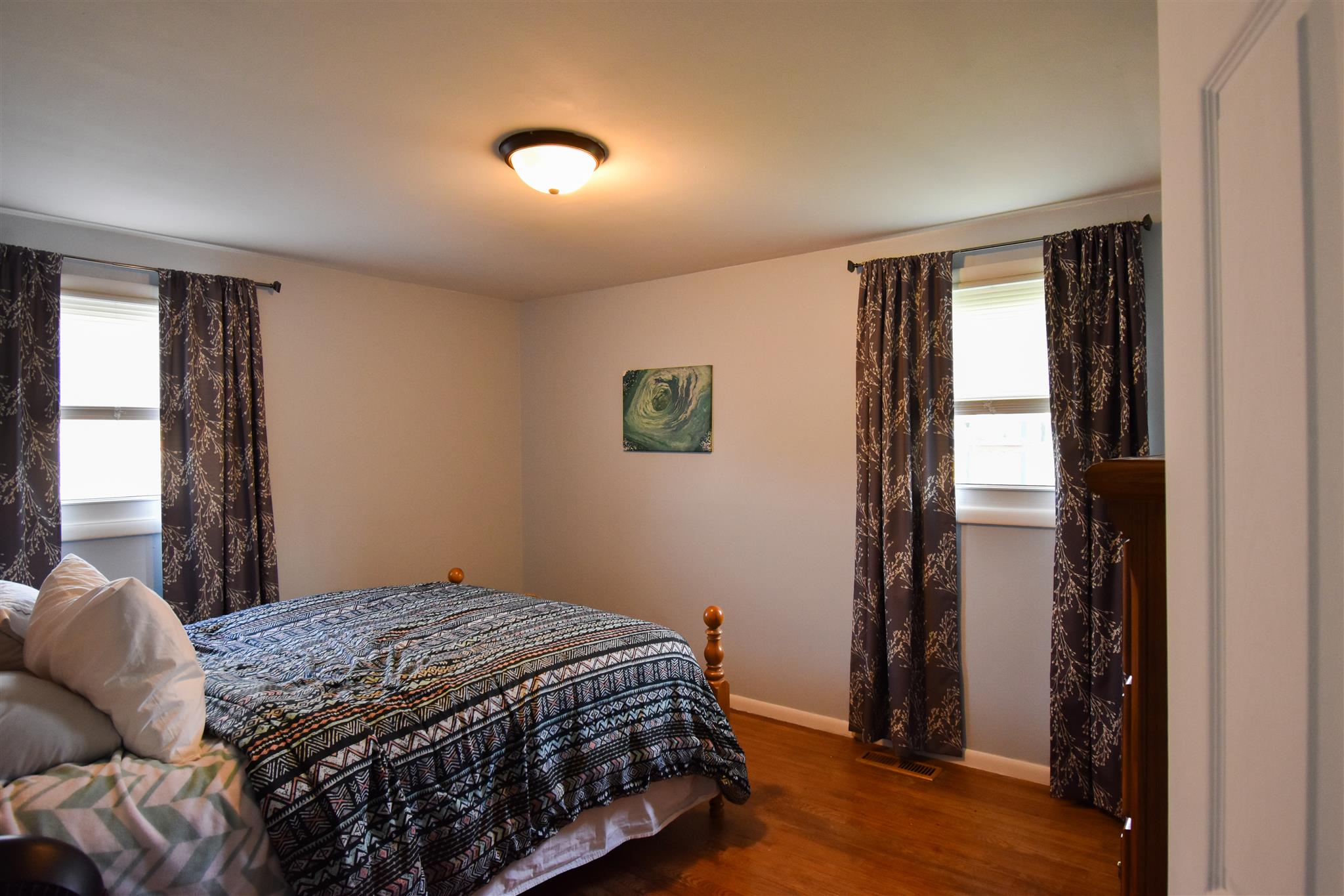 7111 Eby Road Fort Wayne, IN 46835 - Photo 21 of 29