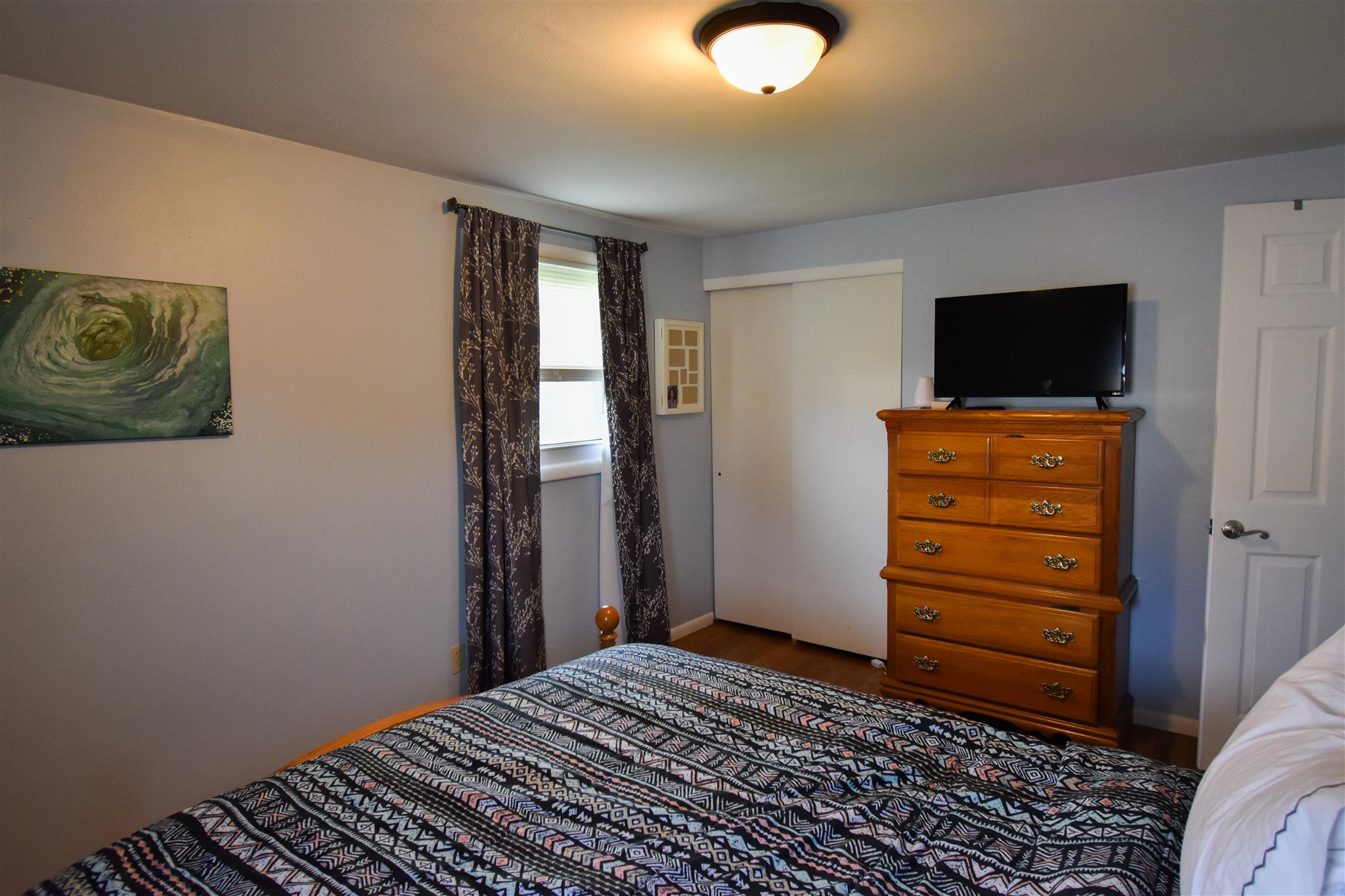7111 Eby Road Fort Wayne, IN 46835 - Photo 22 of 29