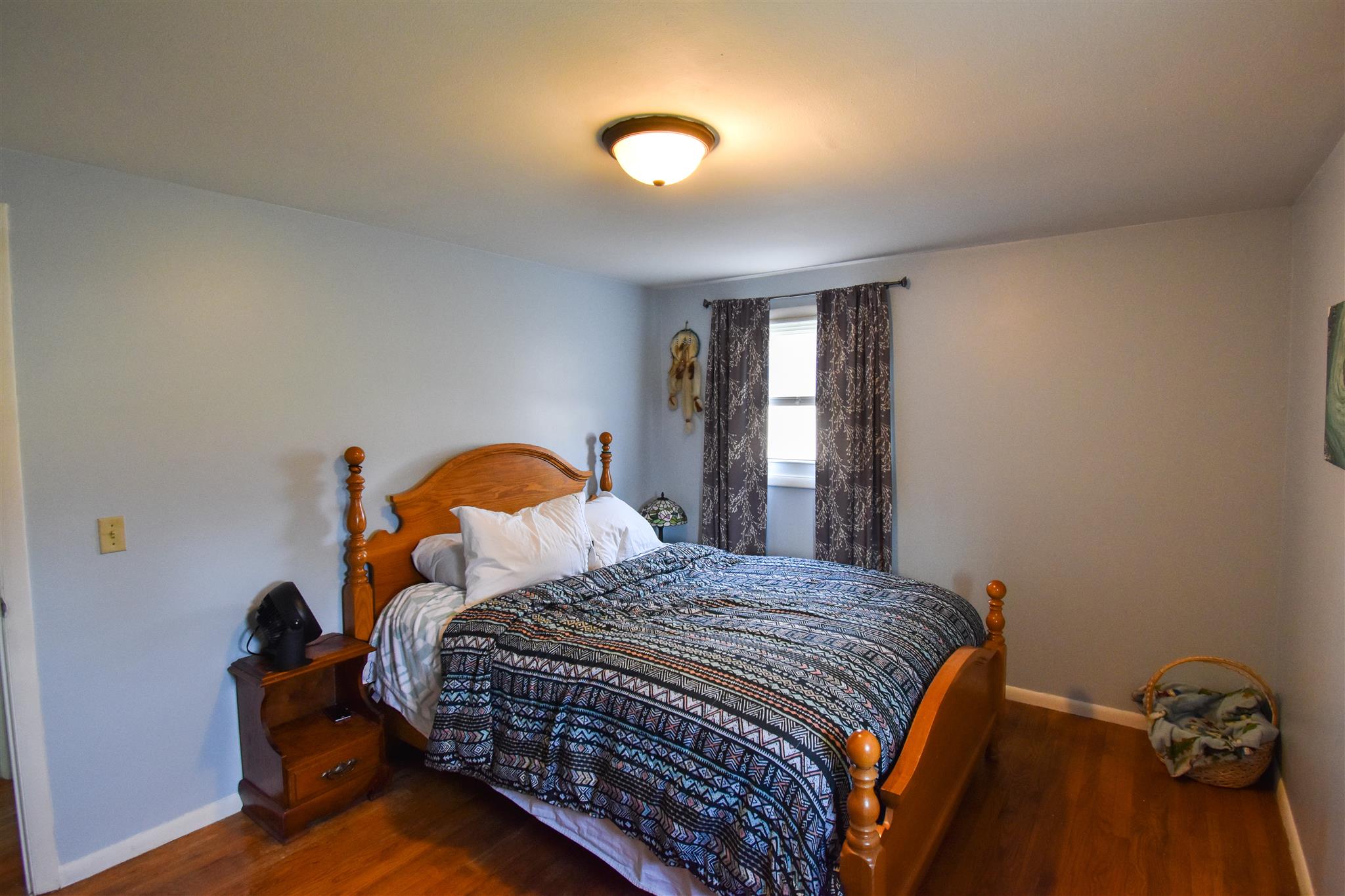 7111 Eby Road Fort Wayne, IN 46835 - Photo 23 of 29