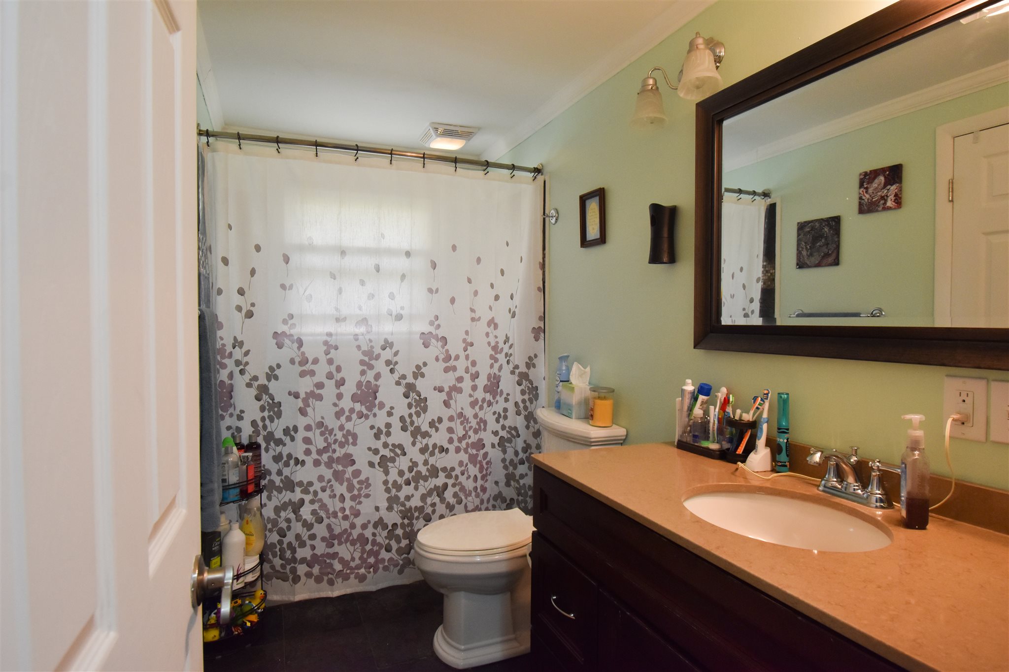 7111 Eby Road Fort Wayne, IN 46835 - Photo 24 of 29
