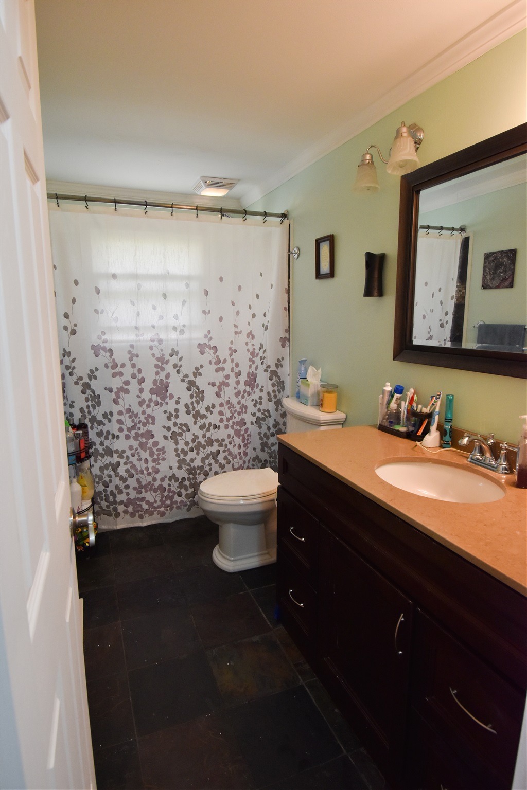 7111 Eby Road Fort Wayne, IN 46835 - Photo 25 of 29