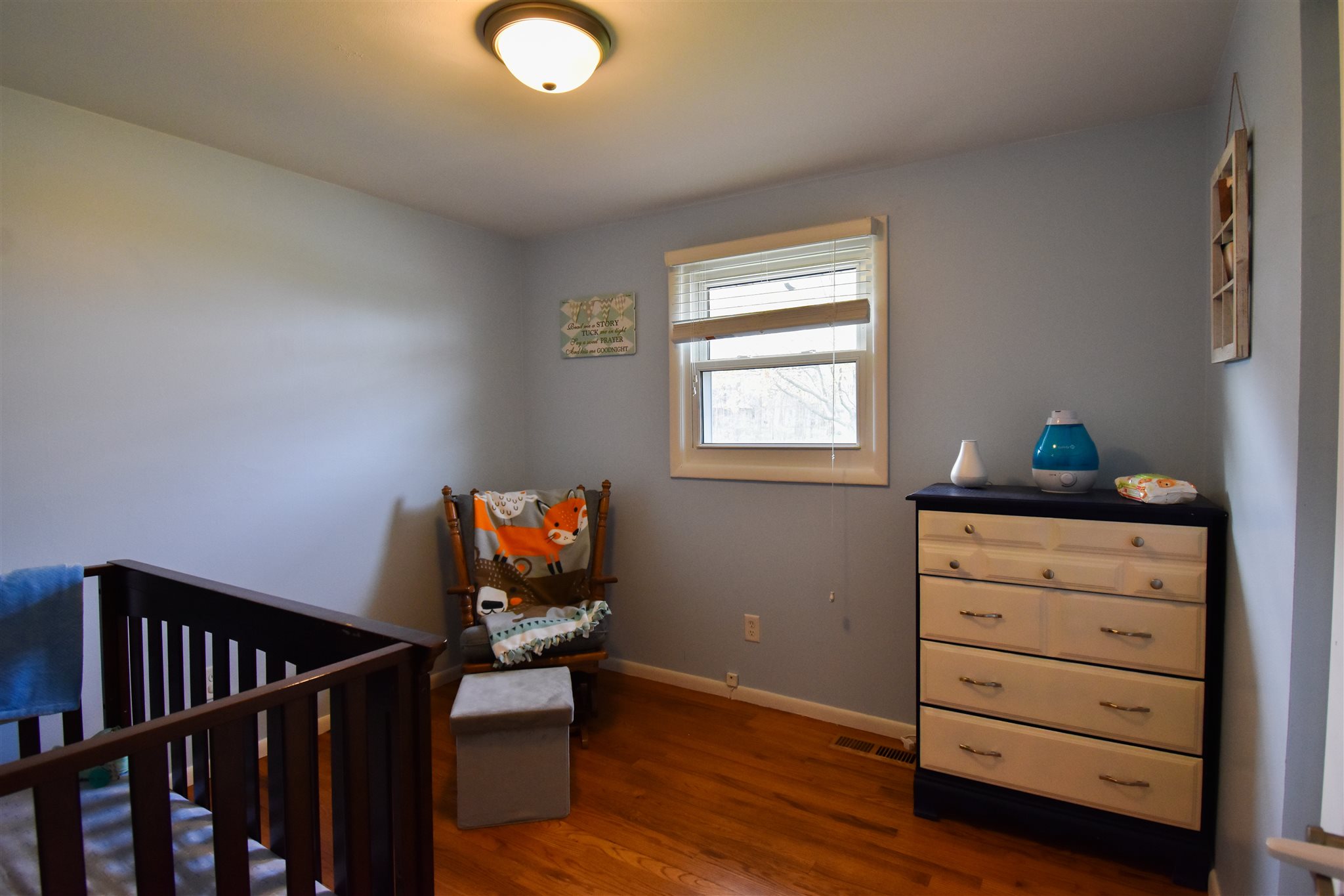 7111 Eby Road Fort Wayne, IN 46835 - Photo 28 of 29