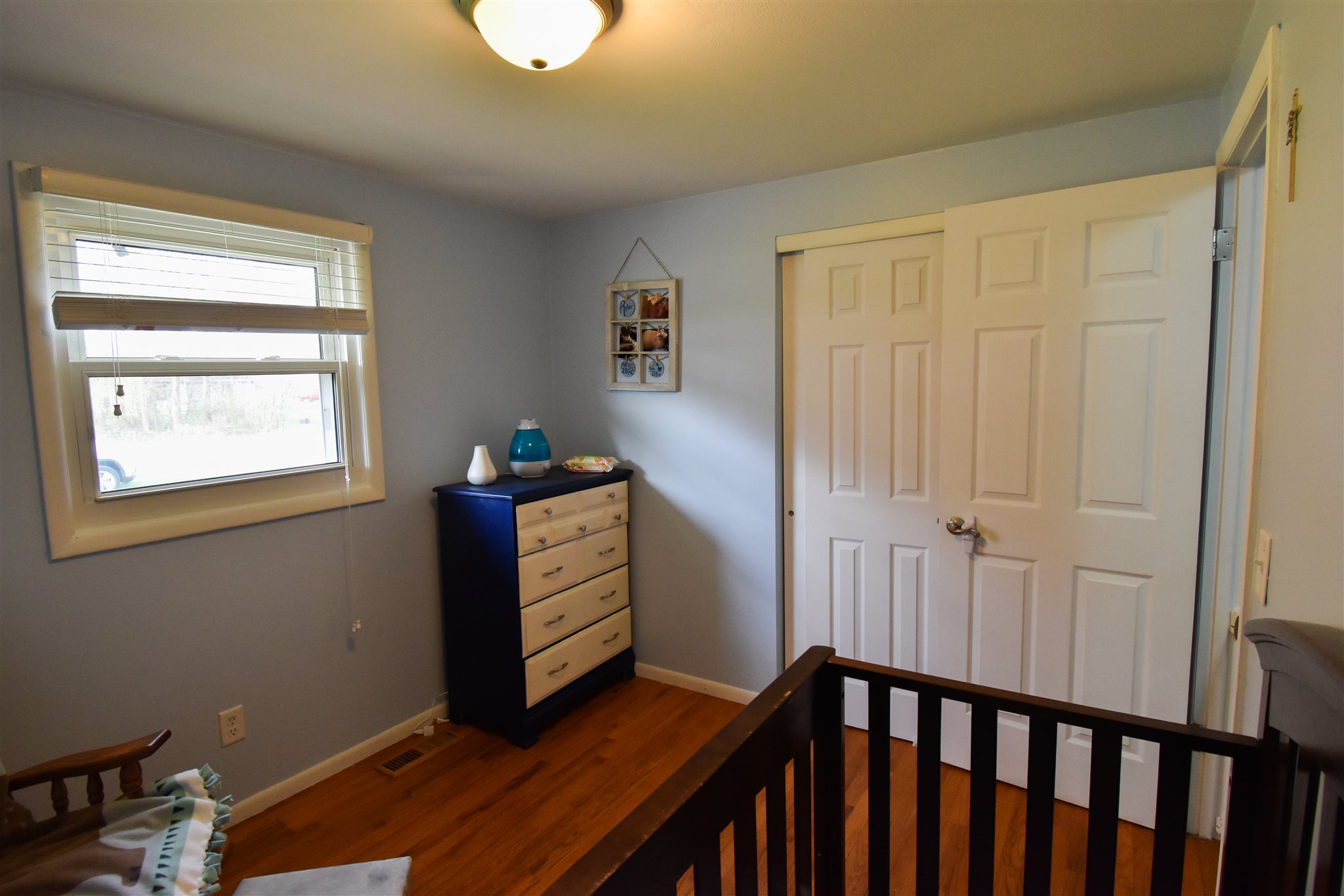 7111 Eby Road Fort Wayne, IN 46835 - Photo 29 of 29