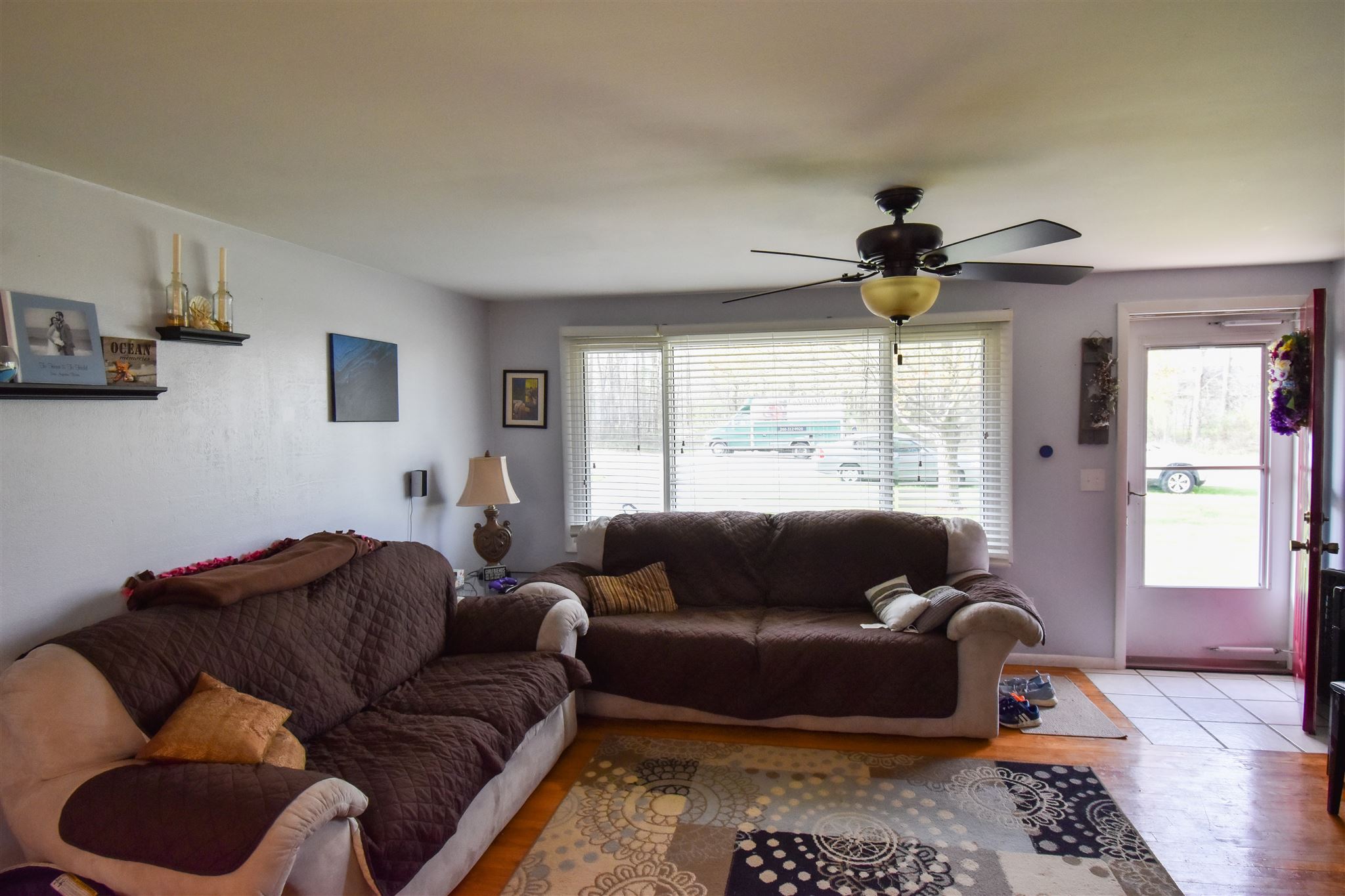 7111 Eby Road Fort Wayne, IN 46835 - Photo 6 of 29