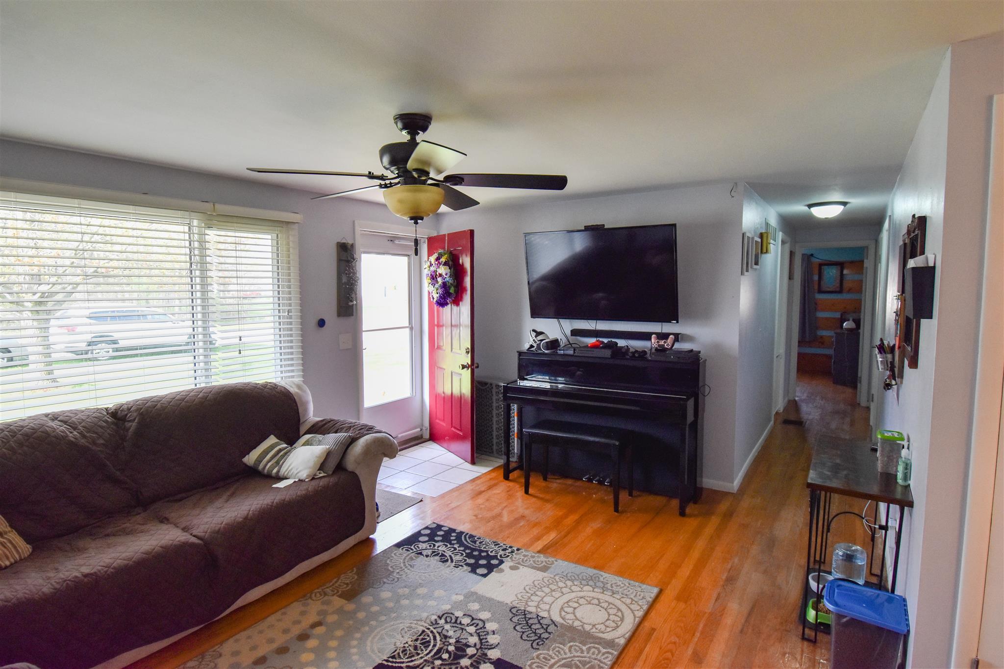 7111 Eby Road Fort Wayne, IN 46835 - Photo 7 of 29