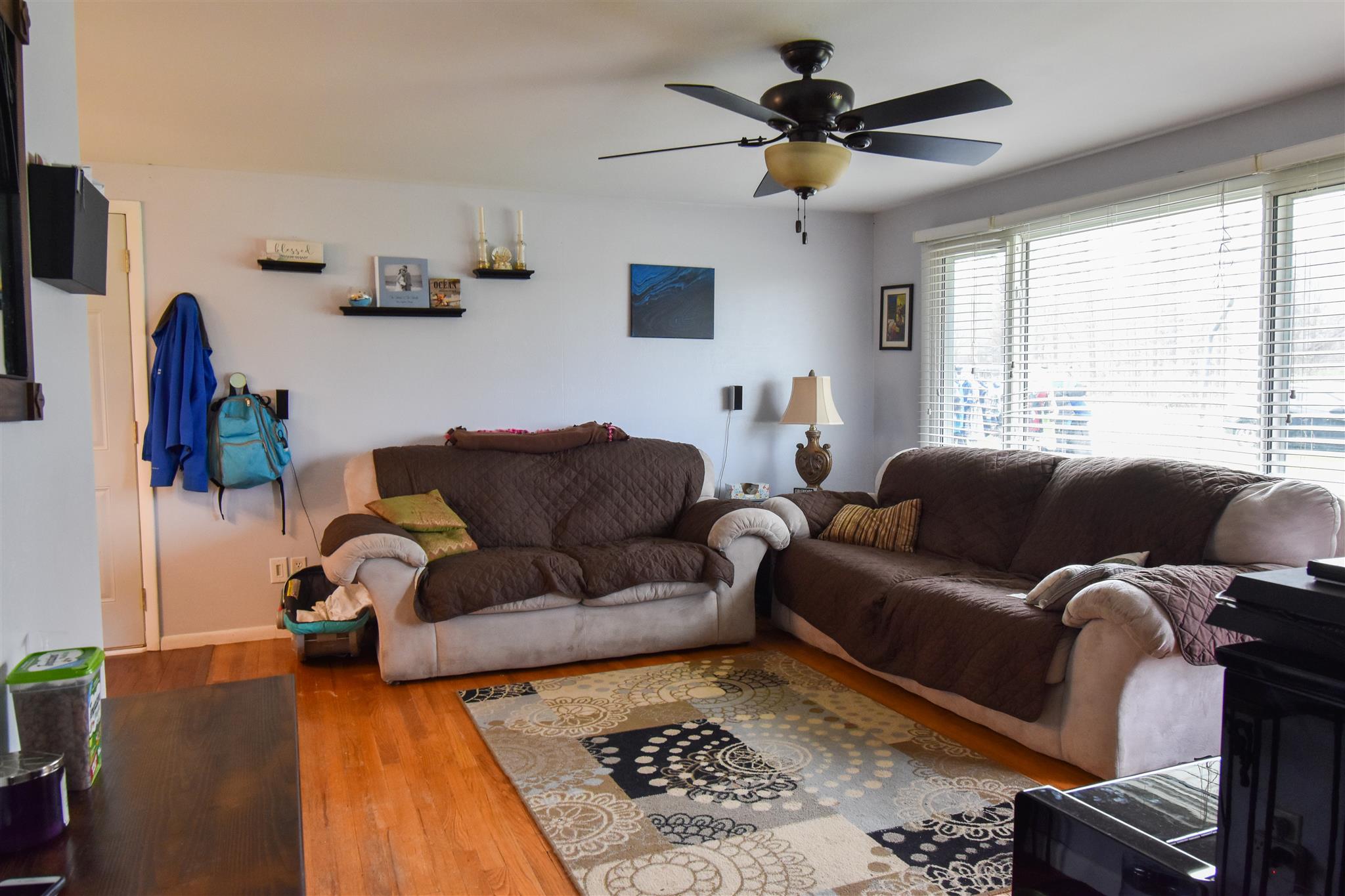 7111 Eby Road Fort Wayne, IN 46835 - Photo 8 of 29