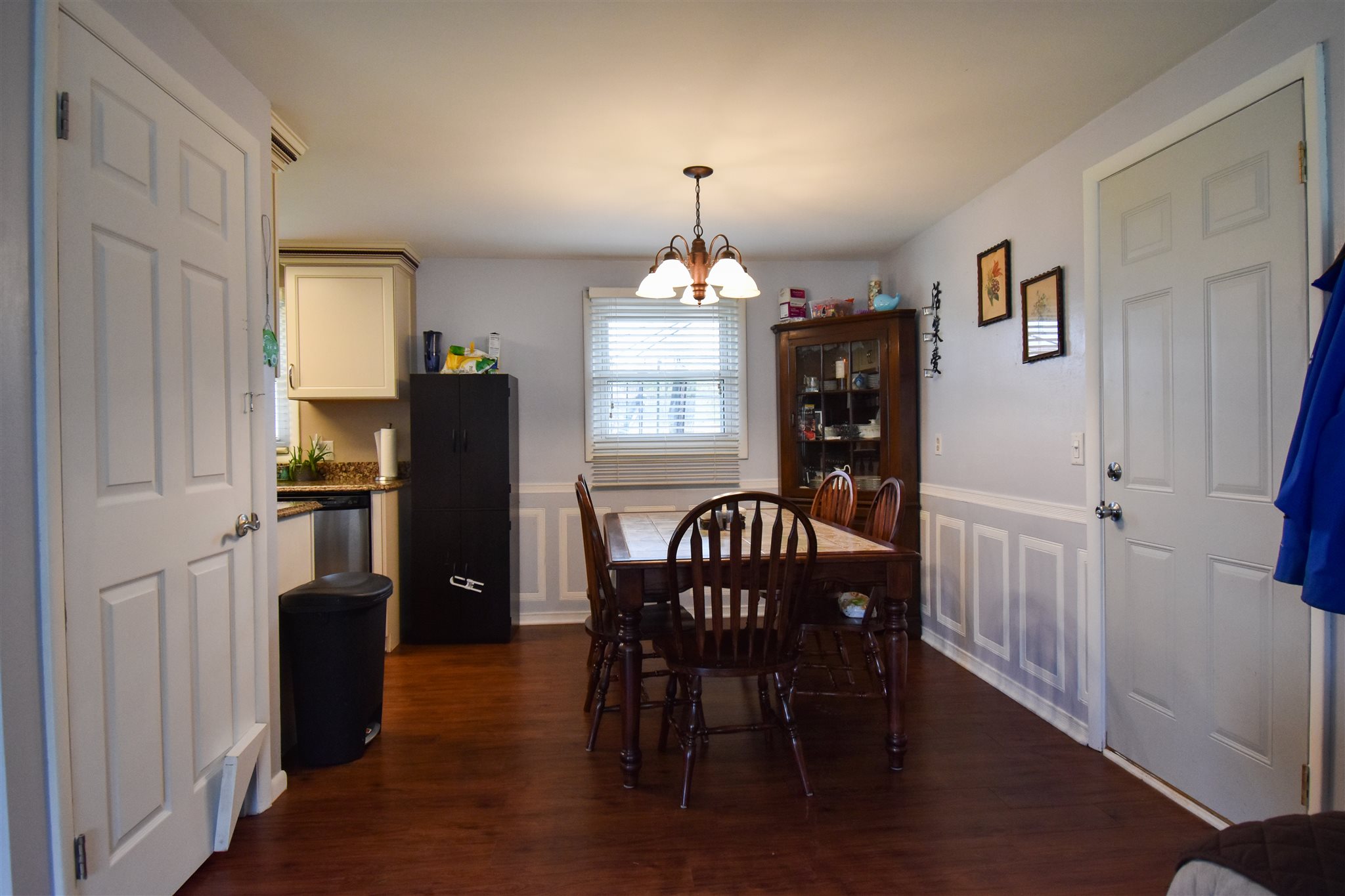 7111 Eby Road Fort Wayne, IN 46835 - Photo 9 of 29