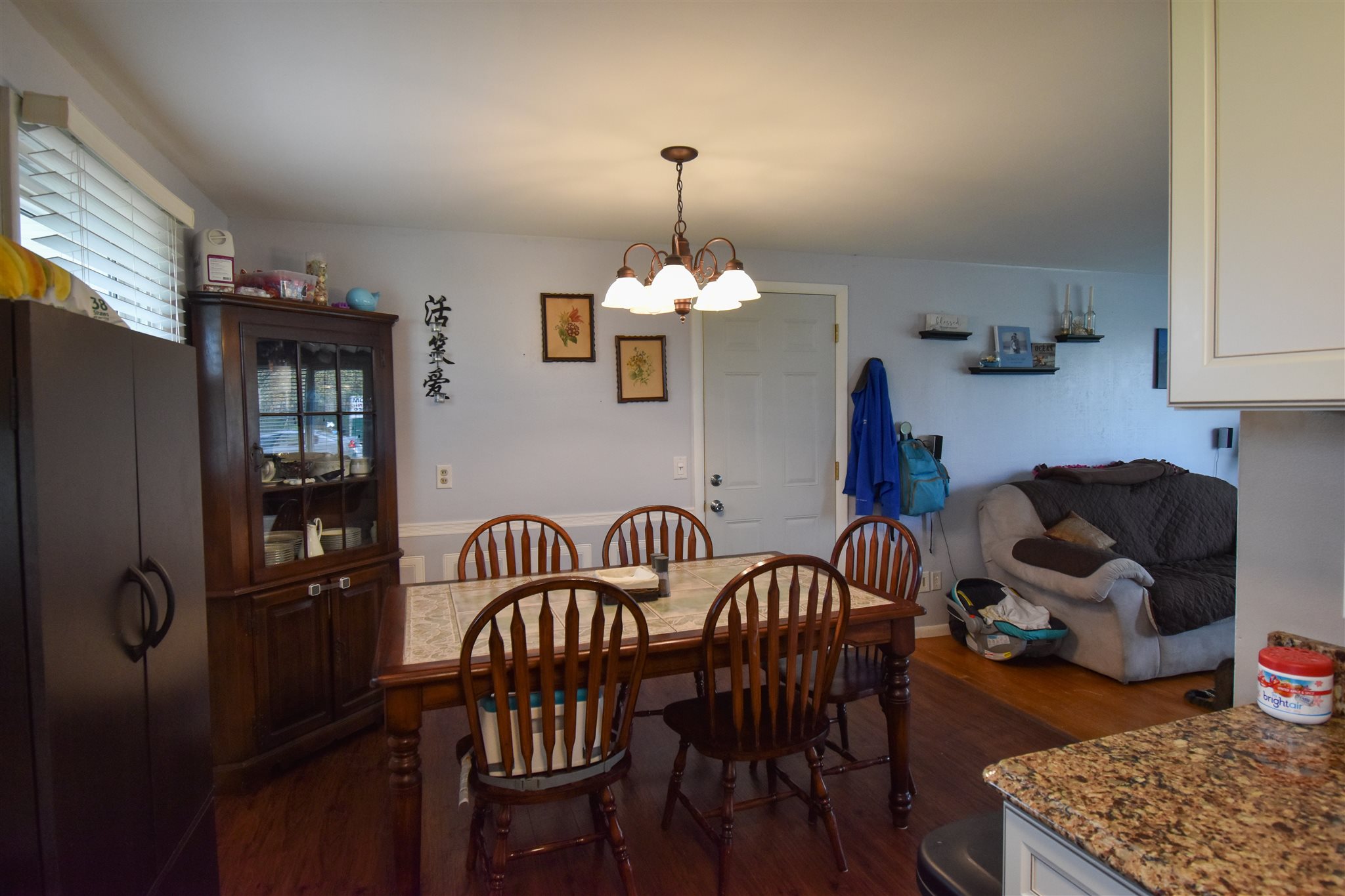 7111 Eby Road Fort Wayne, IN 46835 - Photo 10 of 29