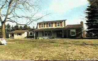 6955 Highland Road White Lake, MI 48383 - Photo 1 of 1 Listing Image