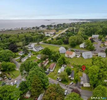 $199,900 | 13 Green Acres Park Drive, Westbrook, CT 06498
