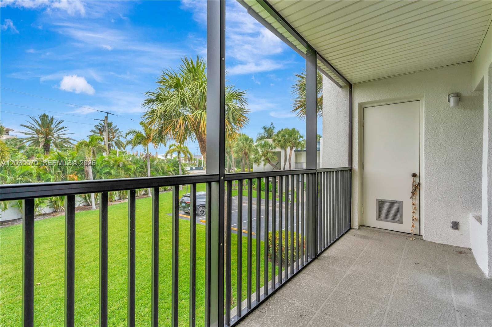 1605 Highway 1, Unit 201V5 Jupiter, FL 33477 - Photo 22 of 45