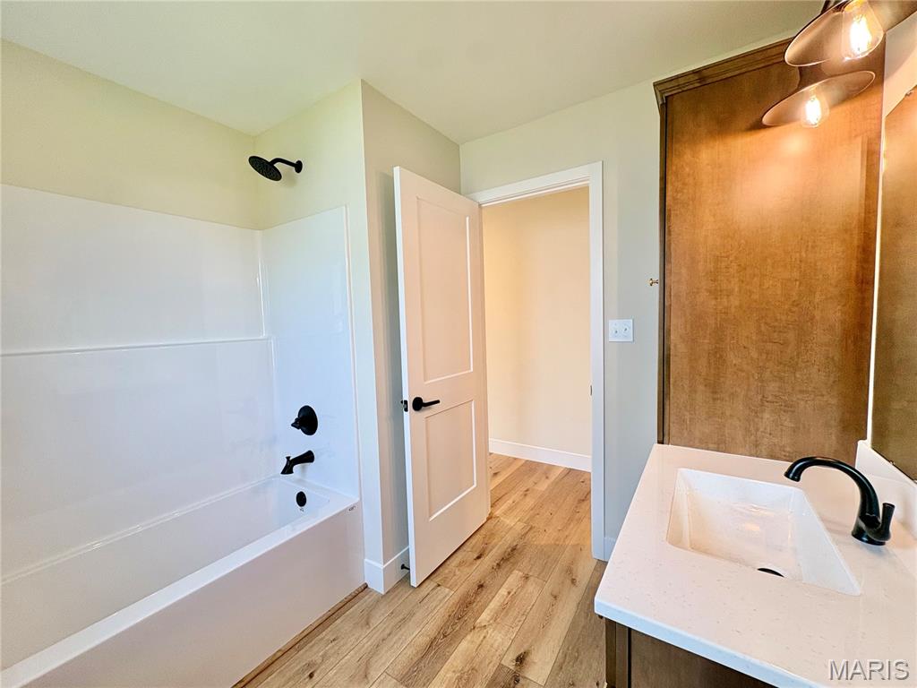 304 Rumsfeld Drive Troy, IL 62294 - Photo 44 of 99 Gallery Image 44