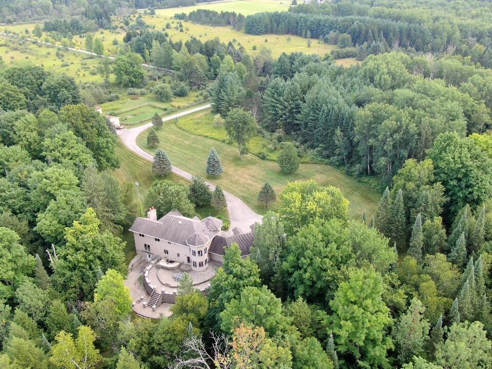 7750 Bushey Road Alpena, MI 49707 - Photo 7 of 79 Gallery Image 7