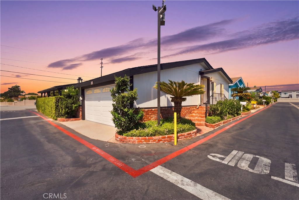 3050 West Ball Road, Unit 200 Anaheim, CA 92804 - Photo 32 of 32 Gallery Image 32