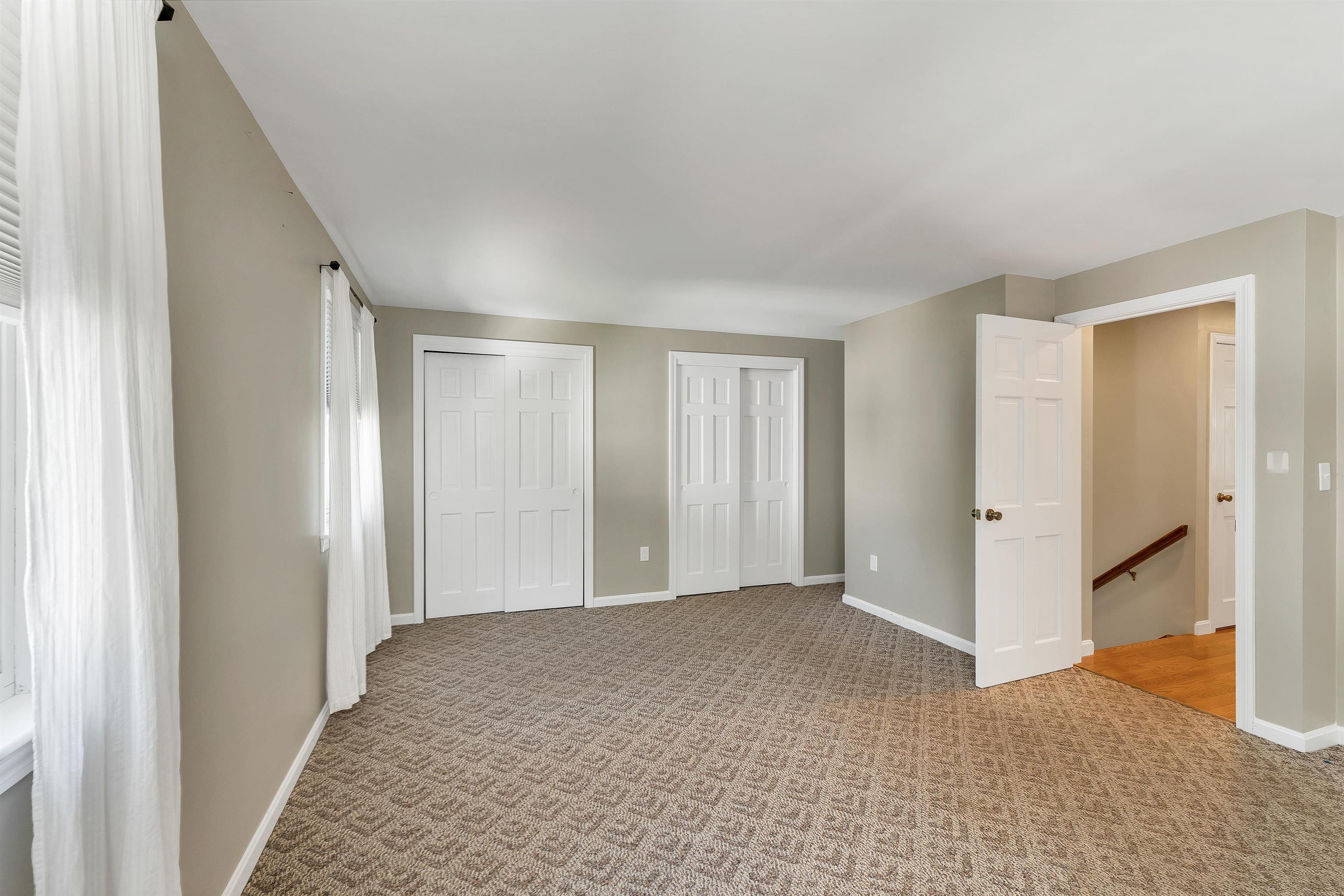 22 Jonathan Lane Manchester, NH 03104 - Photo 19 of 49