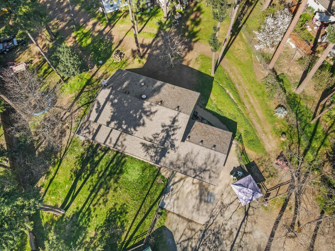 1438 Summit Loop Grants Pass, OR 97527 - Photo 23 of 28 DJI_0362 Large