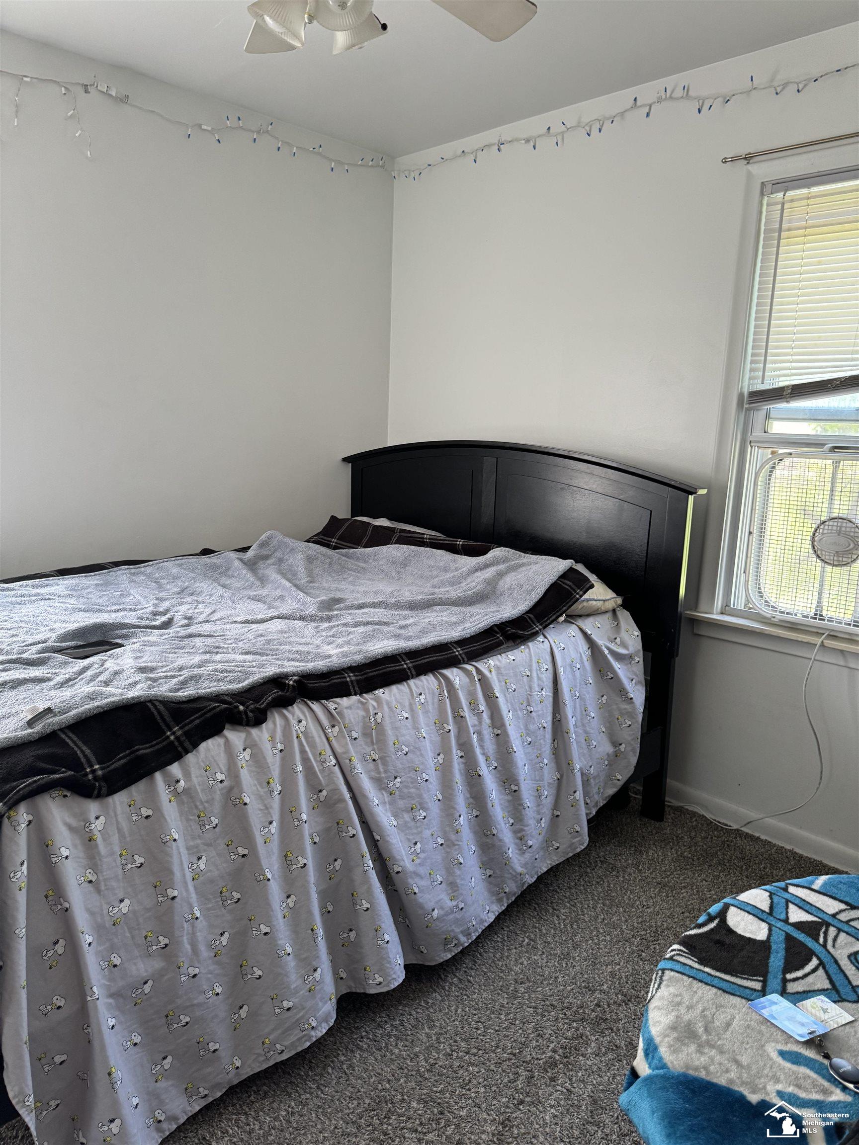 14668 Allen Road Taylor, MI 48180 - Photo 20 of 28 50141076-e3c75666-011a-4ec9-8885-3c41c952a061.JPG