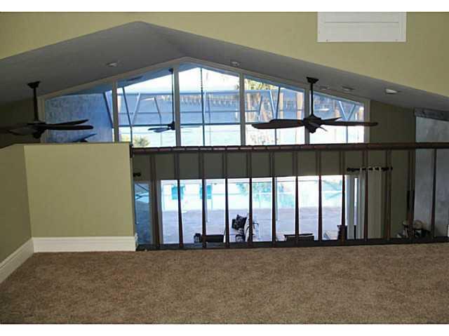 116 North Sewalls Point Road Sewall's Point, FL 34996 - Photo 14 of 22 Gallery Image 14
