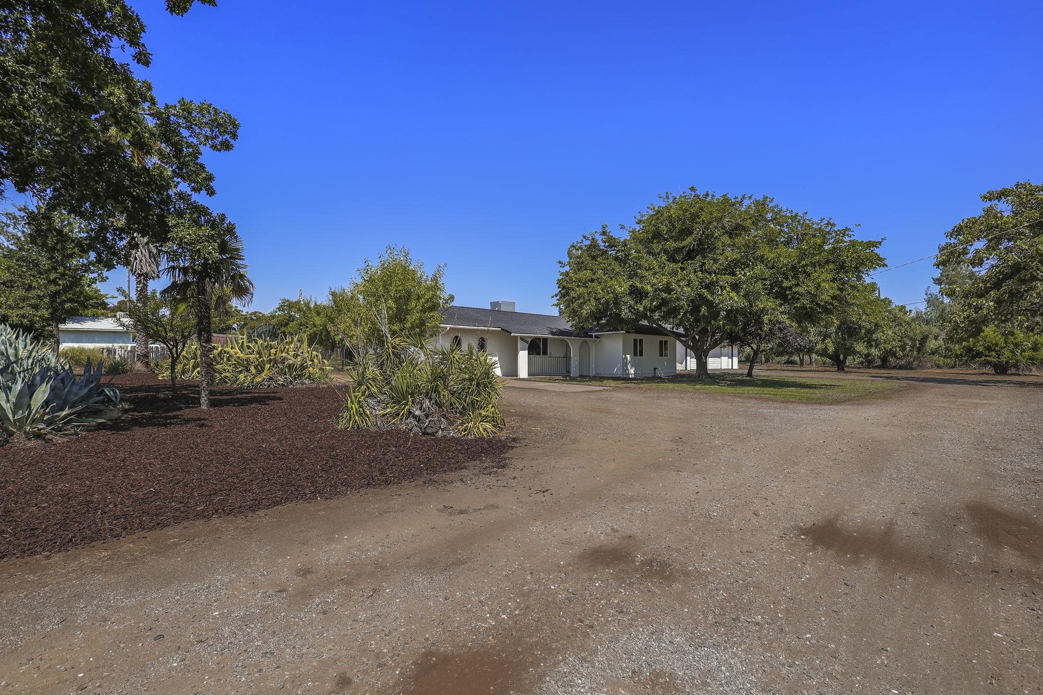 19500 Ridge Road Red Bluff, CA 96080 - Photo 37 of 42
