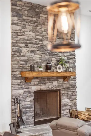 $1,250,000 | 4660 South Pittsburg Mountain Road, South Pittsburg, TN 37380