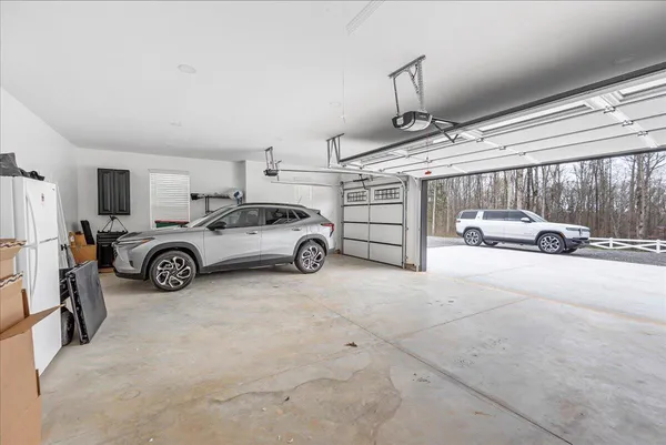 $1,250,000 | 4660 South Pittsburg Mountain Road, South Pittsburg, TN 37380