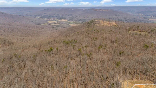 $1,250,000 | 4660 South Pittsburg Mountain Road, South Pittsburg, TN 37380