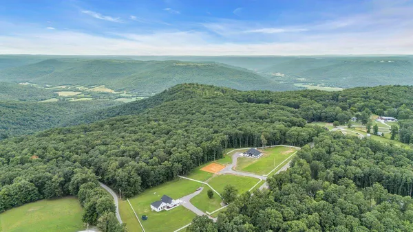 $1,250,000 | 4660 South Pittsburg Mountain Road, South Pittsburg, TN 37380