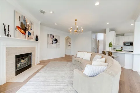 $690,000 | 13212 Lismore Point, Cypress, TX 77429
