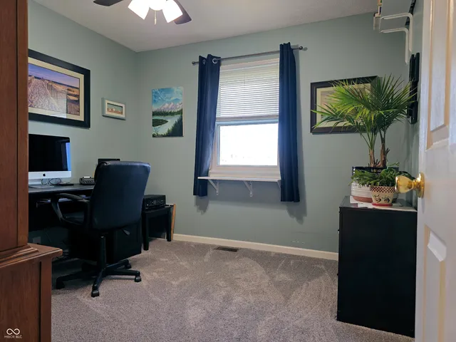 $214,900 | 120 West Cummings Street, Brownstown, IN 47220