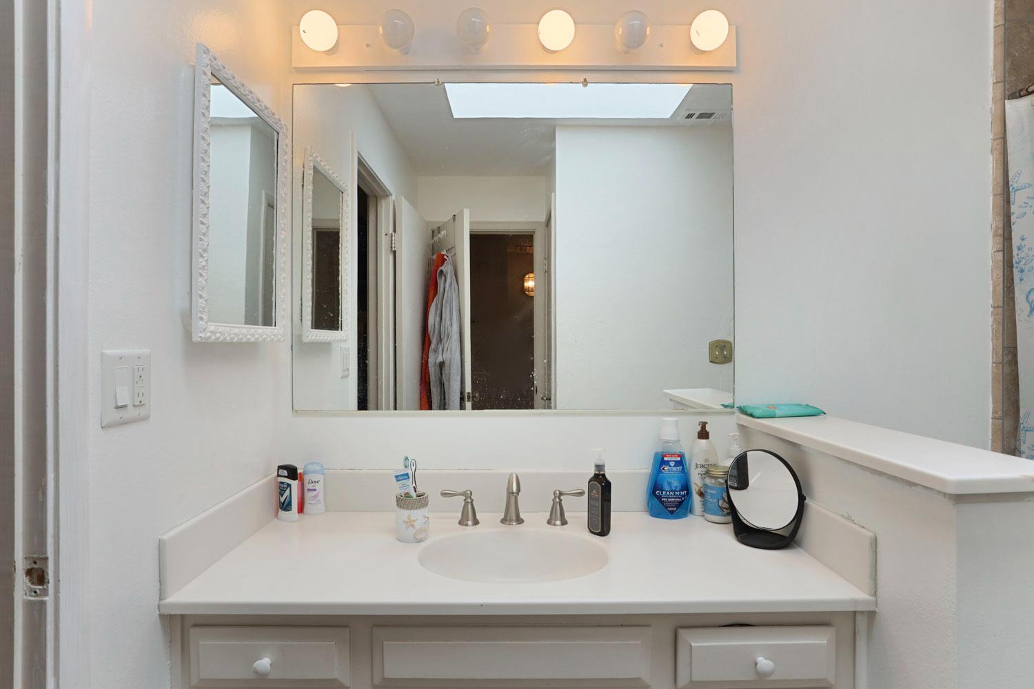 1077 Rivara Road, Unit 210 Stockton, CA 95207 - Photo 26 of 38