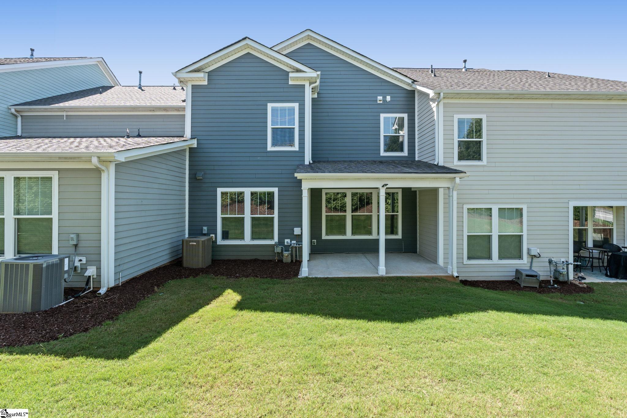 103 Coogan Lane Greer, SC 29650 - Photo 37 of 46