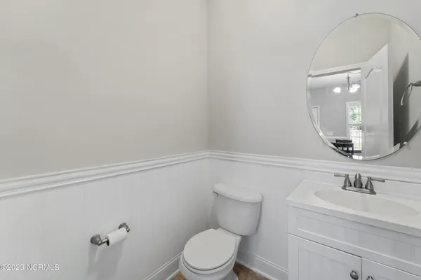 $2,095 | 270 Silver Hills Drive, Jacksonville, NC 28546