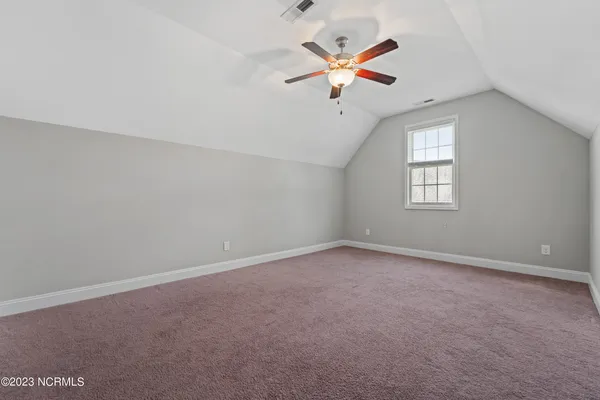 $2,095 | 270 Silver Hills Drive, Jacksonville, NC 28546